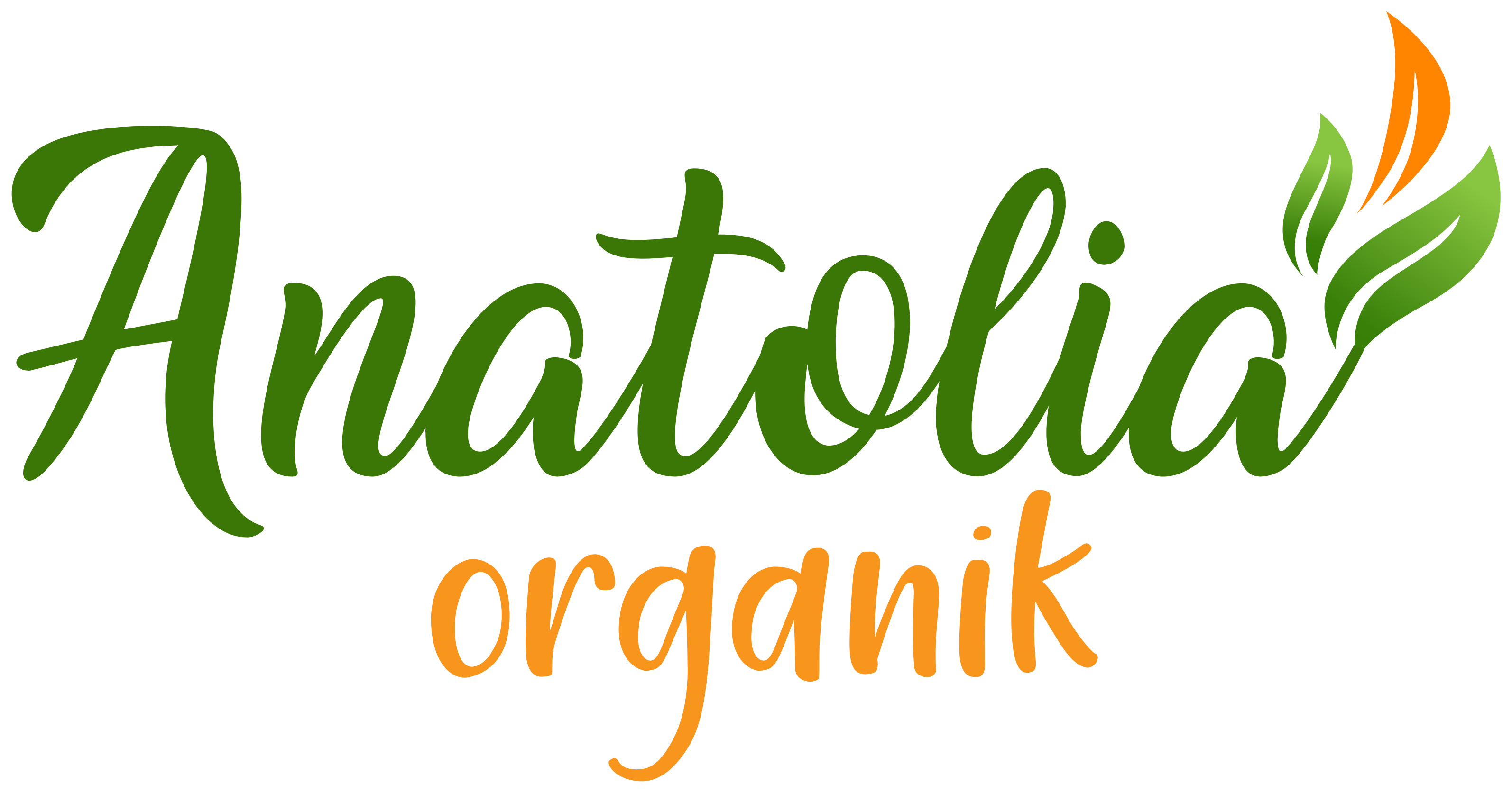 Anatolia Organik